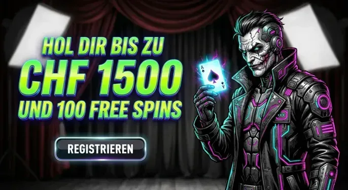 Kilogram casino